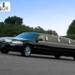 Planning a Bachelor’s Party? Try the Mercedes Sprinter Party Van