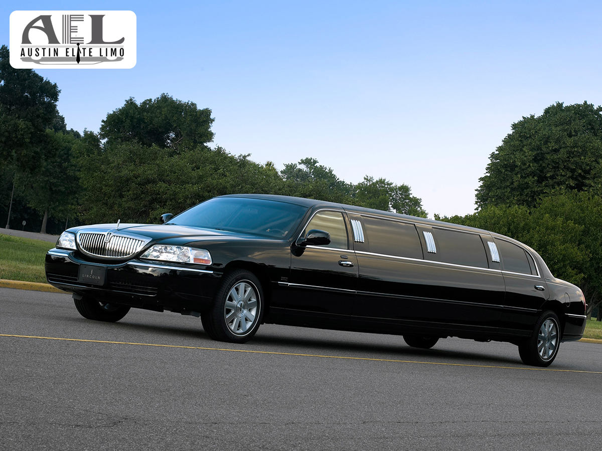 Planning a Bachelor’s Party? Try the Mercedes Sprinter Party Van