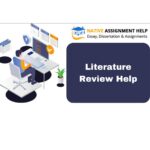 Streamline Your Research: Top Literature Review Help for Interdisciplinary Studies