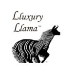 What Our Customers Are Saying About Llama Wool Products