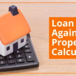 How to Use a LAP EMI Calculator Efficiently