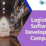 Logistics Software Development Company