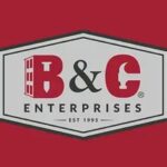 B&C Enterprises, Inc.
