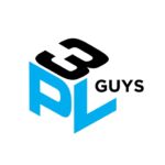 3PLGuys
