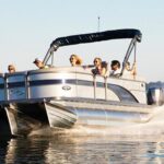 5 Useful Tips for Long Term Boat Rentals If You are Visiting Lake Tahoe!