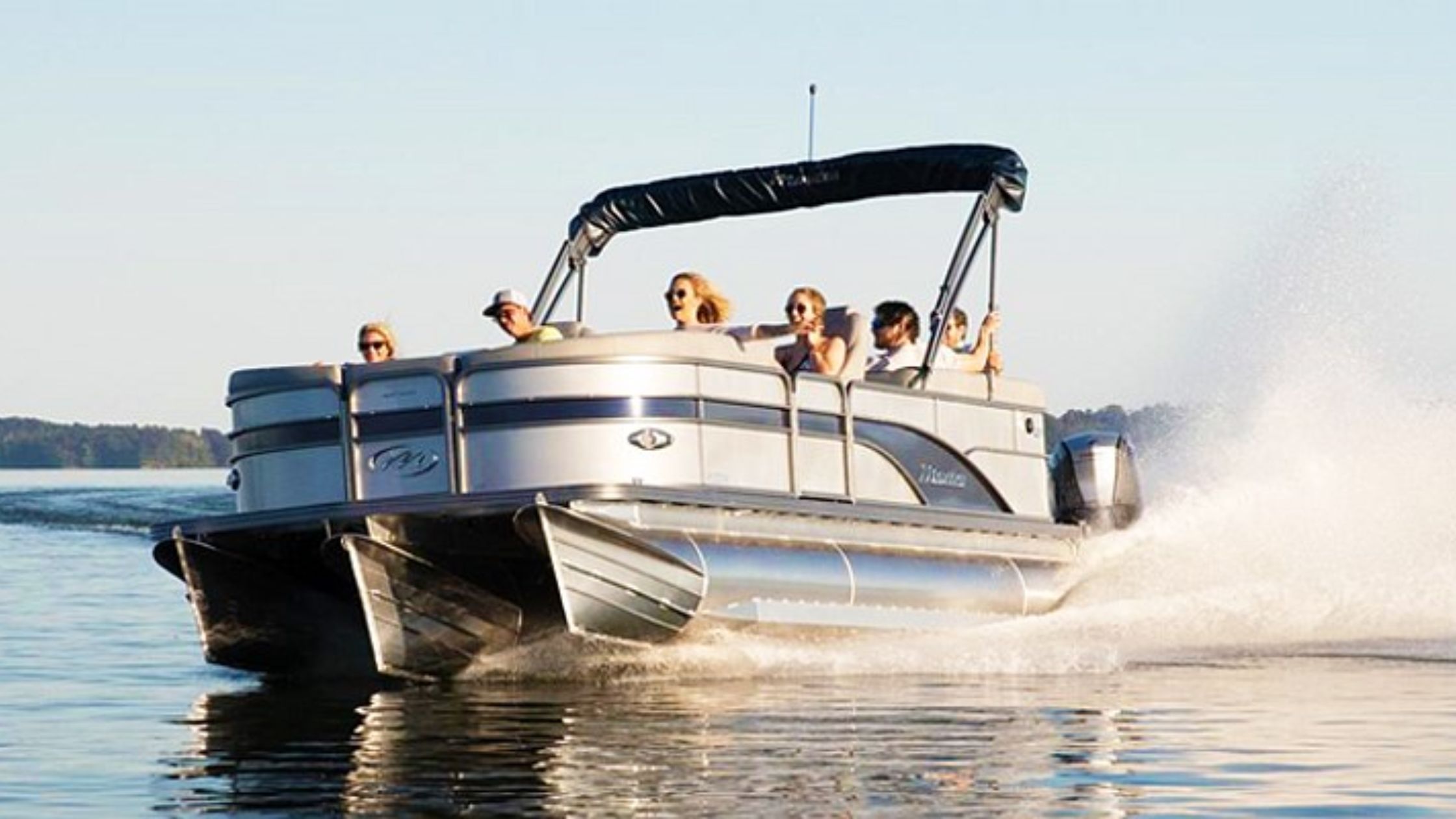 5 Useful Tips for Long Term Boat Rentals If You are Visiting Lake Tahoe!