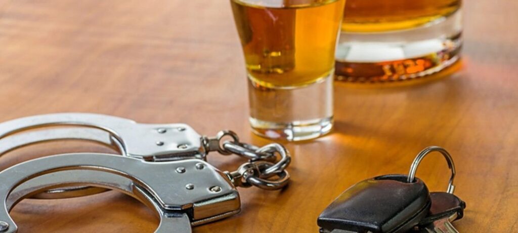 Key Questions To Ask When Hiring a Los Angeles DUI Law Firm