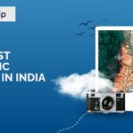 Your Guide to Low Cost Domestic Flights in India