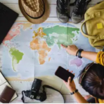 Luxury Travel Market Growth Analysis: High-End Experiences Driving Demand