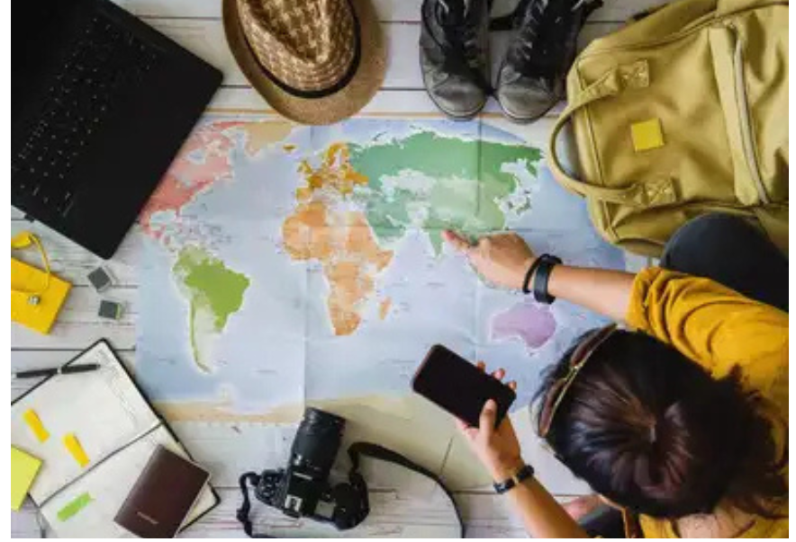Luxury Travel Market Growth Analysis: High-End Experiences Driving Demand