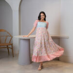 Maxi Dresses for Women and Mini Dress for Wome in 2025