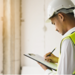 Keep Your HVAC System Running with Smart Maintenance Plans
