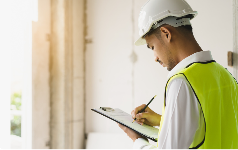 Keep Your HVAC System Running with Smart Maintenance Plans