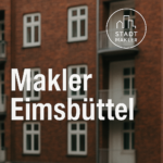 How to Avoid Bad Makler Choices in Eimsbüttel