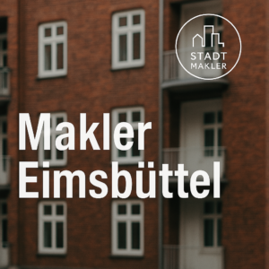 Makler Eimsbüttel