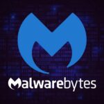 Ultimate Guide to +1510 (370)-1986 Malwarebytes Customer Service