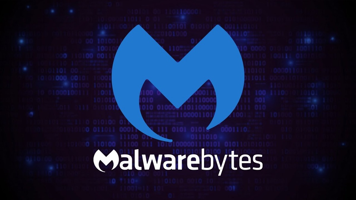 Ultimate Guide to +1510 (370)-1986 Malwarebytes Customer Service