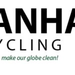Metal Recycling Victoria: How Manhari Recycling Is Leading the Way to a Greener Future