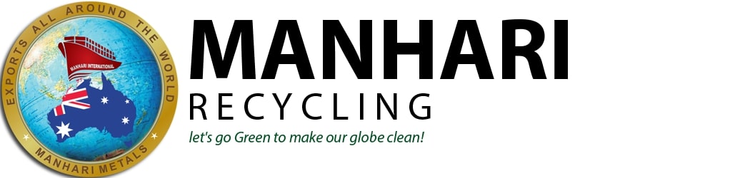 Metal Recycling Victoria: How Manhari Recycling Is Leading the Way to a Greener Future