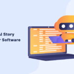Ai Book Writer – The Smartest Way to Turn Your Ideas into a Book with Ease