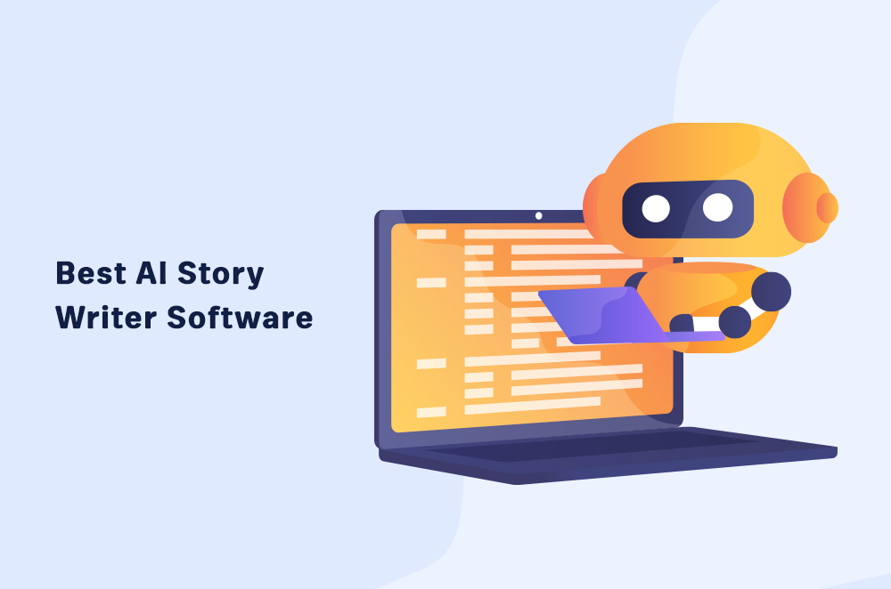 Ai Book Writer – The Smartest Way to Turn Your Ideas into a Book with Ease