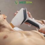 Manzilian Laser: The Safe and Effective Grooming Solution for Men