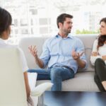 Premarital Counseling Near Me: A Smart First Step for Intent