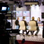 What Can You Do with a Mass Communication Degree in Pakistan?
