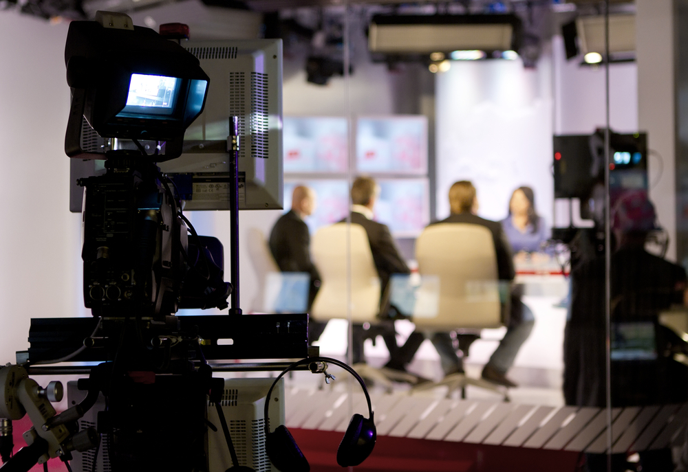 What Can You Do with a Mass Communication Degree in Pakistan?