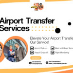 What makes 13 Cabs a popular choice for reliable transportation and how does it compare to other taxi services
