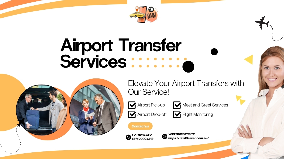 What makes 13 Cabs a popular choice for reliable transportation and how does it compare to other taxi services