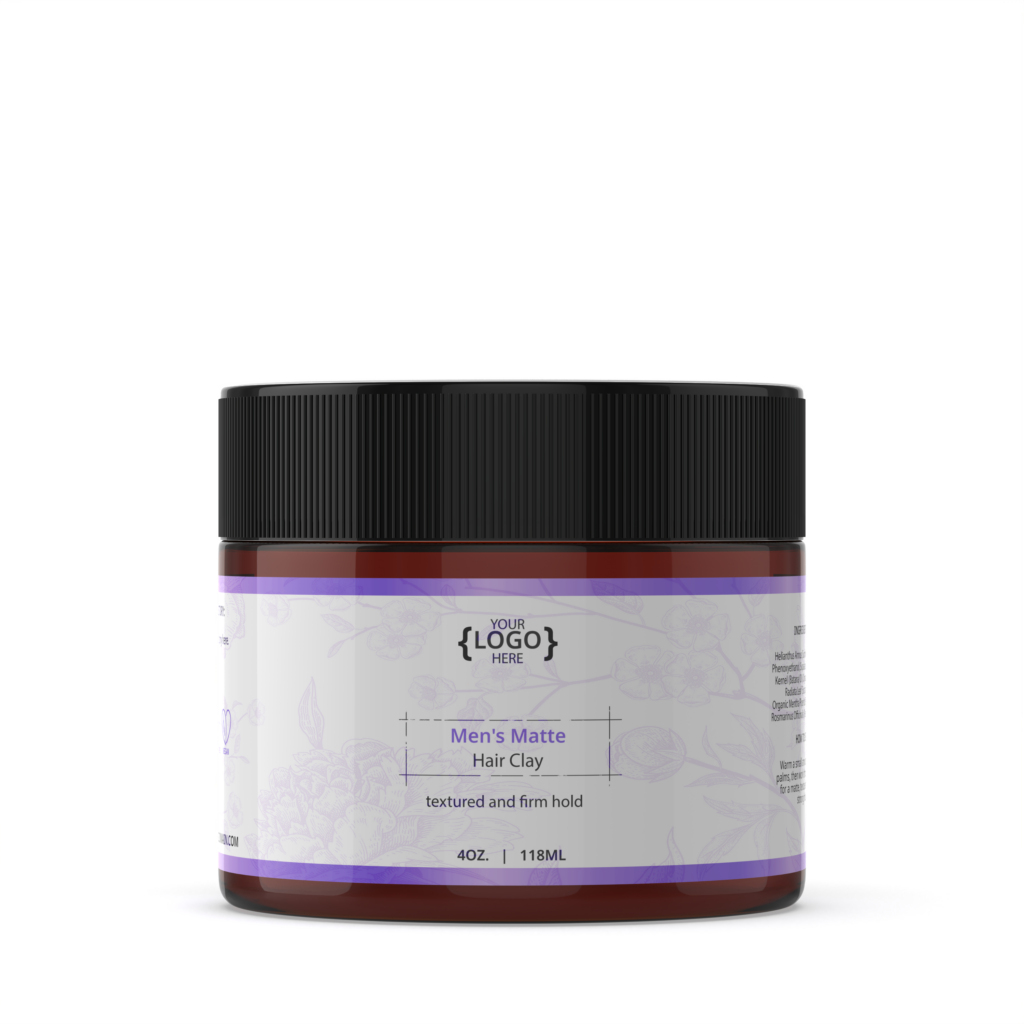 Private Label Niacinamide Serum: Build a Profitable Skincare