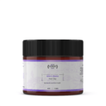 Private Label Niacinamide Serum: Build a Profitable Skincare