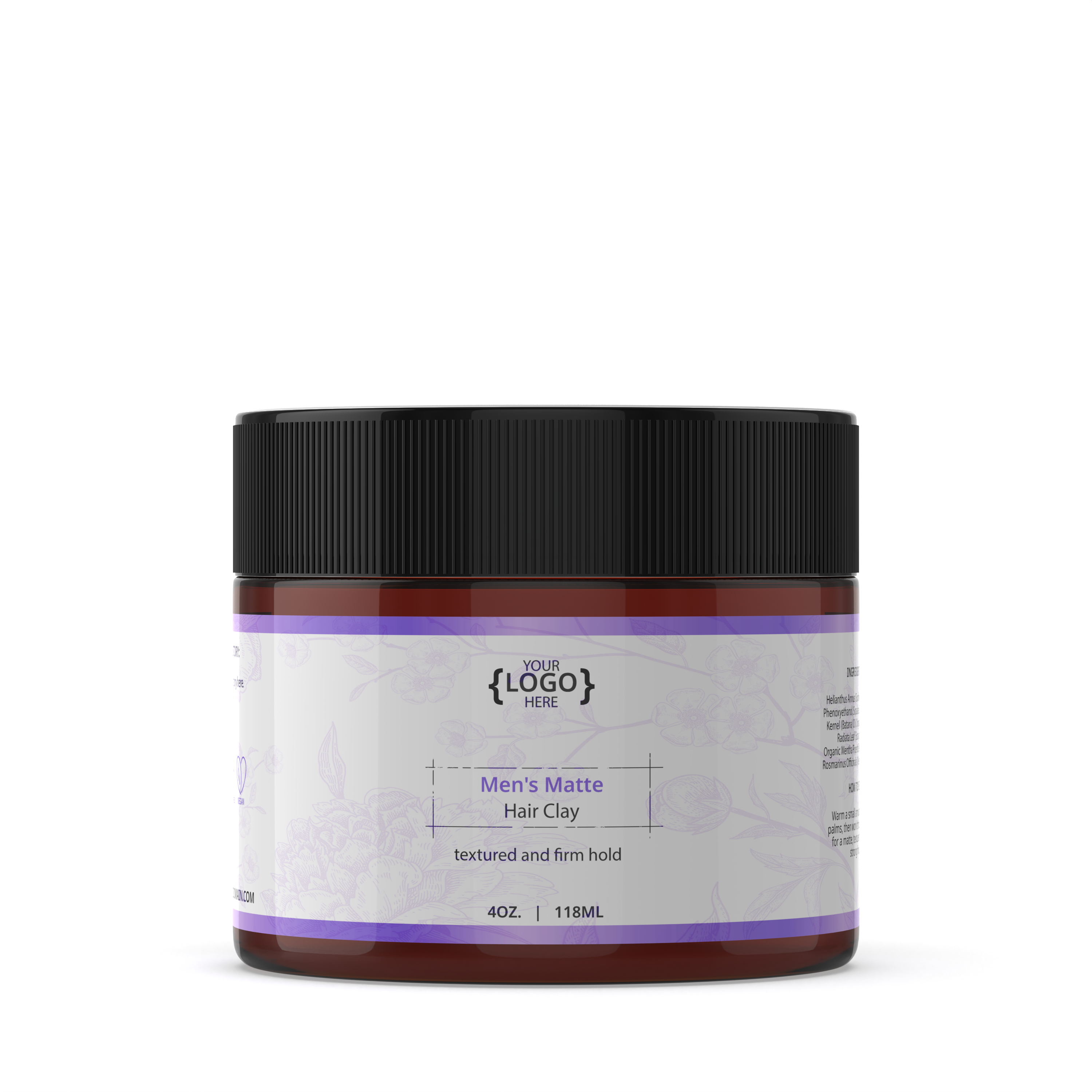 Private Label Niacinamide Serum: Build a Profitable Skincare