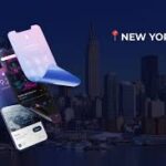 Top Mobile App Development Company in Chicago: Transforming Ideas into Smart Solutions