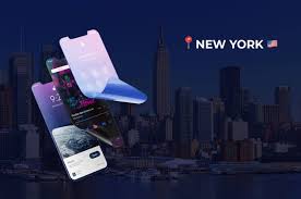 Top Mobile App Development Company in Chicago: Transforming Ideas into Smart Solutions