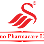 How much does it cost to buy a PCD pharma franchise?