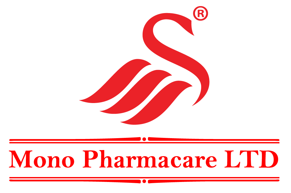 How much does it cost to buy a PCD pharma franchise?