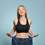 Can You Take Mounjaro for weight loss?