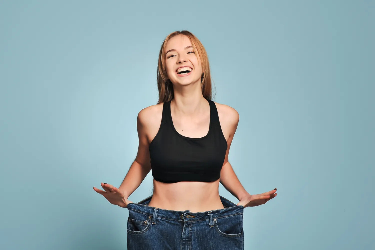 Can You Take Mounjaro for weight loss?