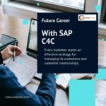 Hands-On SAP C4C Training to Shape Your Cloud CRM Journey