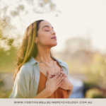 How an Adult Autism Assessment in Melbourne Can Help You Understand Your Neurodiversity Profile