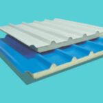 Why Sandwich Panels Are Revolutionizing UAE’s Modular Construction Industry