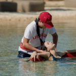 Lifeguard Class That Elevates Skills, Confidence, and Certification Quickly