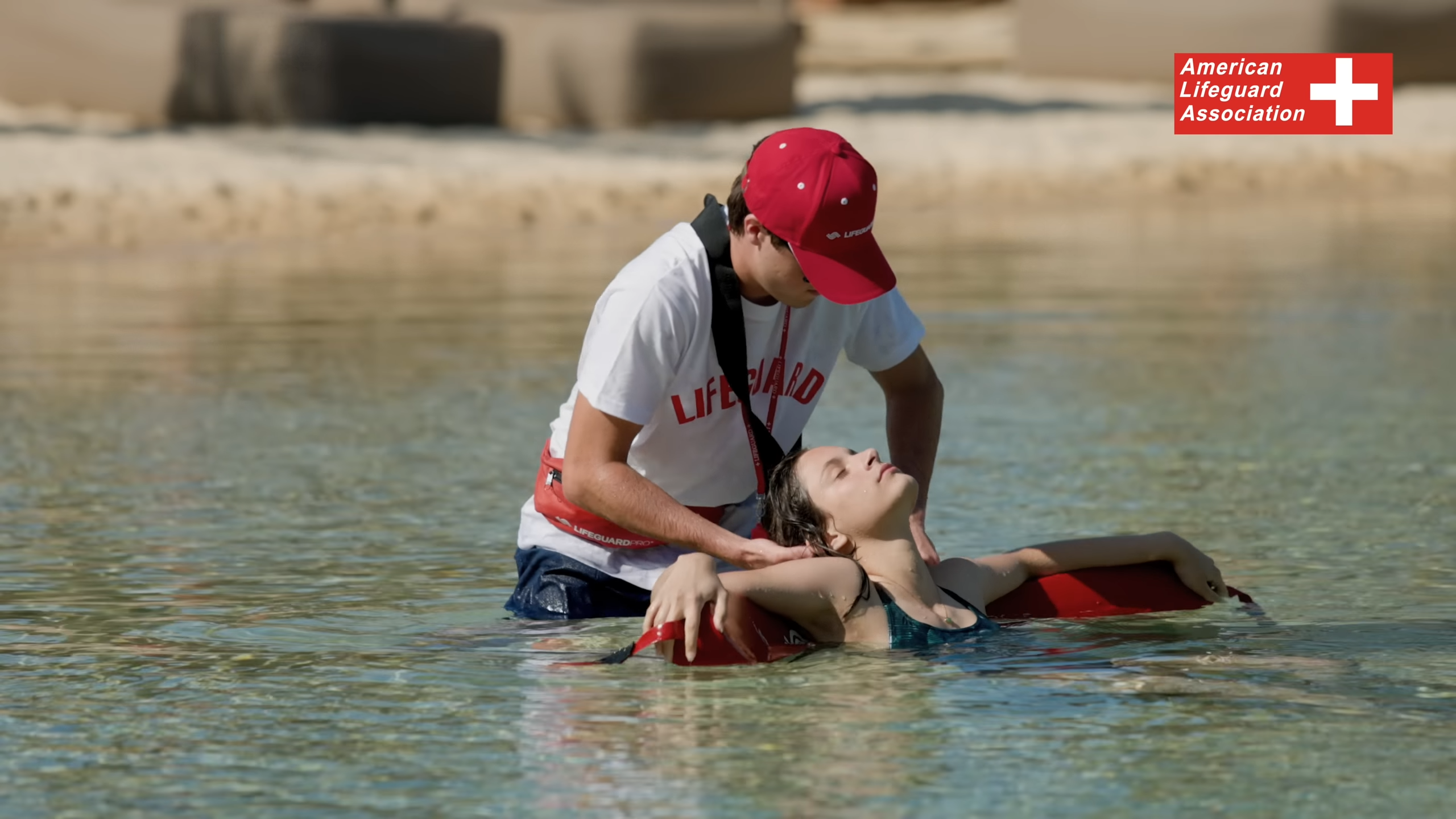 Lifeguard Class That Elevates Skills, Confidence, and Certification Quickly