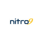 Nitro9: Scalable Web Solutions That Drive Results