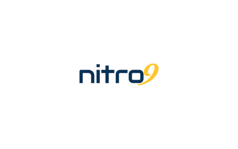 Nitro9: Scalable Web Solutions That Drive Results