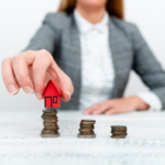Noida Flat Price vs. Amenities: Finding the Right Balance