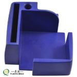 Why OEM Plastic Parts Are Essential for Modern Product Design