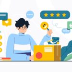 ORM Services USA: How to Manage Your Online Reputation in 2025